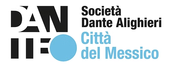 Sociedad Dante Alighieri — Ciudad de México